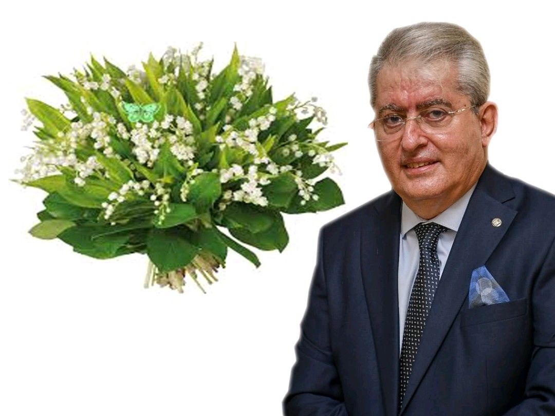 Mohamed Abdou Dassouli