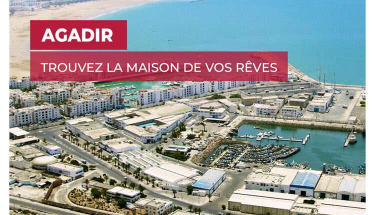 1683553255002_page-0001