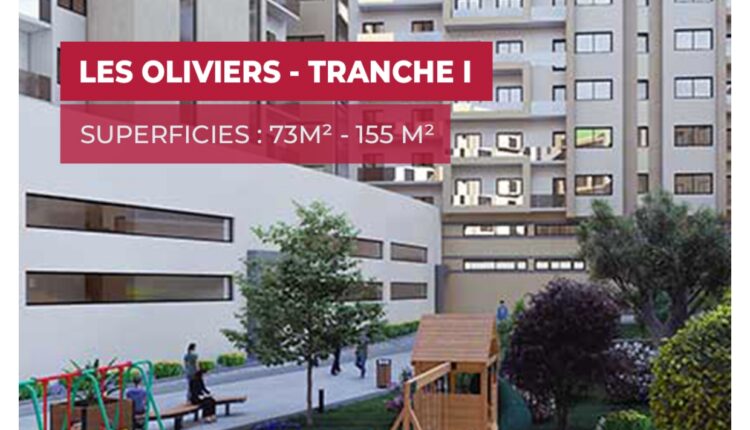 1683553255002_page-0002