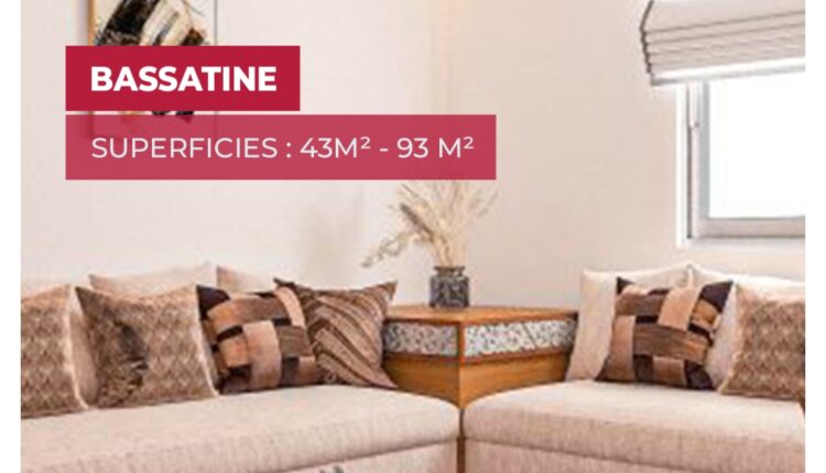 1683553255002_page-0004