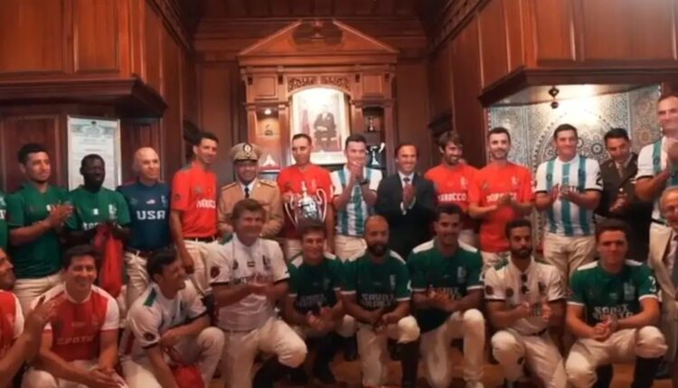 348580074_1238197576810316_6090750611681429681_n