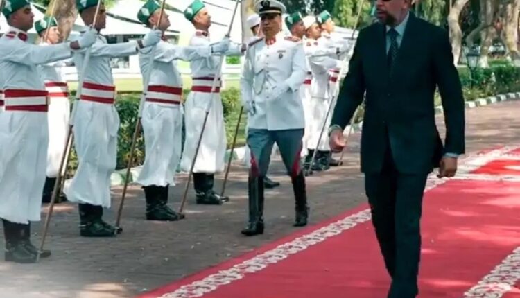 349333796_256307773744598_4386179873512261123_n