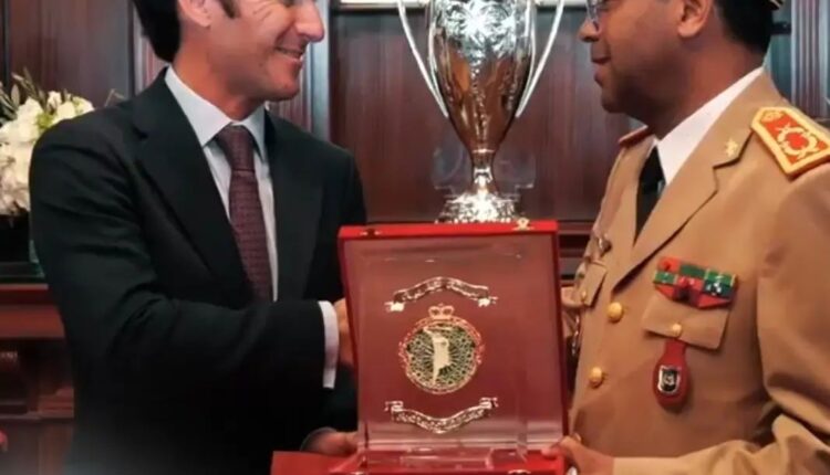 350106693_1472481640224353_8180166129325566930_n