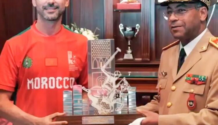 350113773_649381173194094_8786552133407744529_n