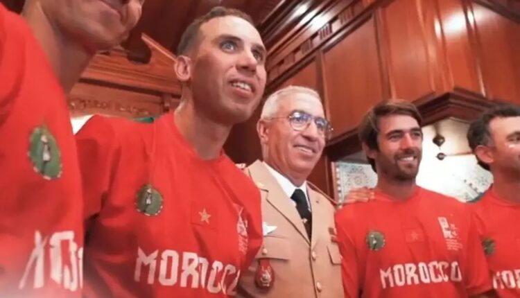 350292368_214576134767367_8457451620185505781_n