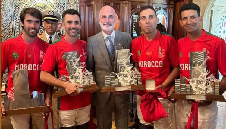 350298801_2150383961827828_4008249176739595443_n