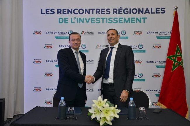 BANK-OF-AFRIKA–650×433