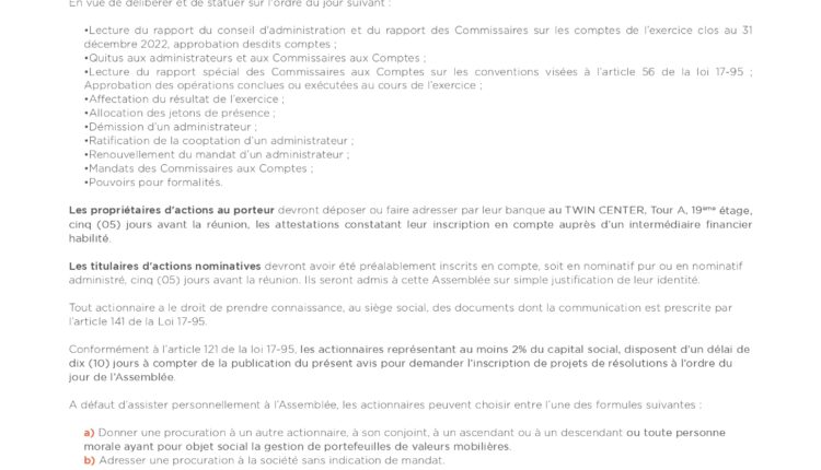 Sonasid_page-0001