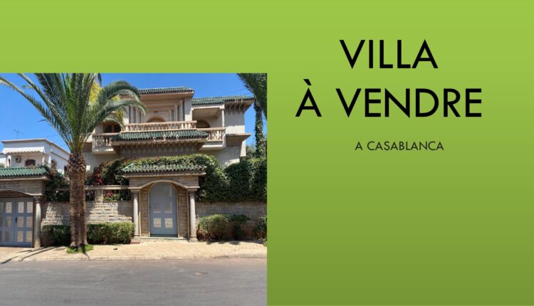 Villa TADART (1)_page-0001