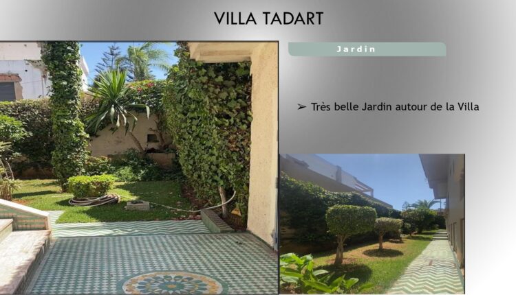 Villa TADART (1)_page-0005