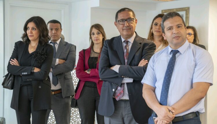 image_8e4389f1-6baf-463b-a1d2-cd9b75ec0a8120230522_190053