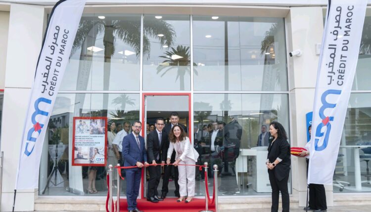 image_a17a51c2-a958-4ad2-92e5-654768a0645820230522_190045