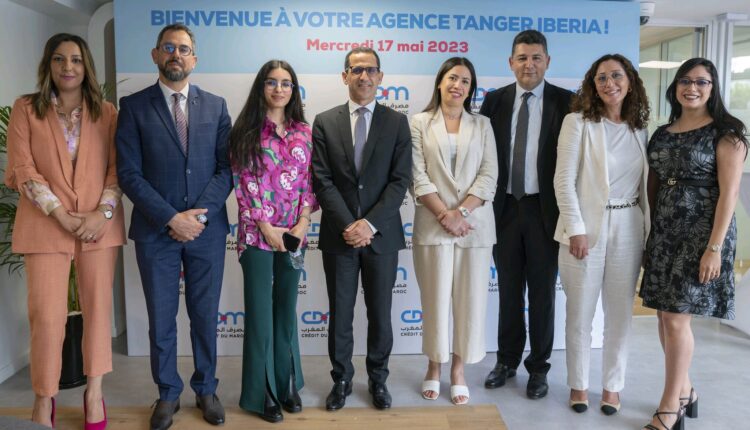 image_a72a199c-687a-4611-ae23-b39b730a211e20230522_190100