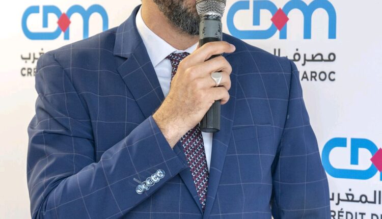 image_b5d1a4b3-7787-42d2-a695-173264408b2820230522_190048