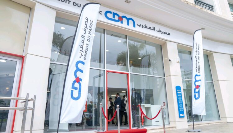 image_d6024f1b-a249-43ce-984f-aa913637fd4e20230522_190038