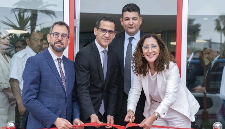 image_ef623db1-9d10-436a-ac05-00cec7c2620e20230522_190032