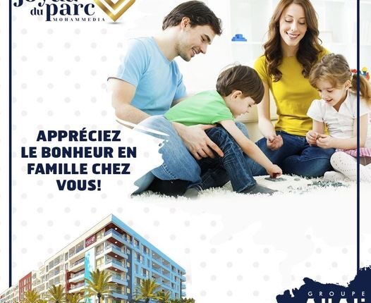 119982144_3233392976715847_1986424811056895840_n