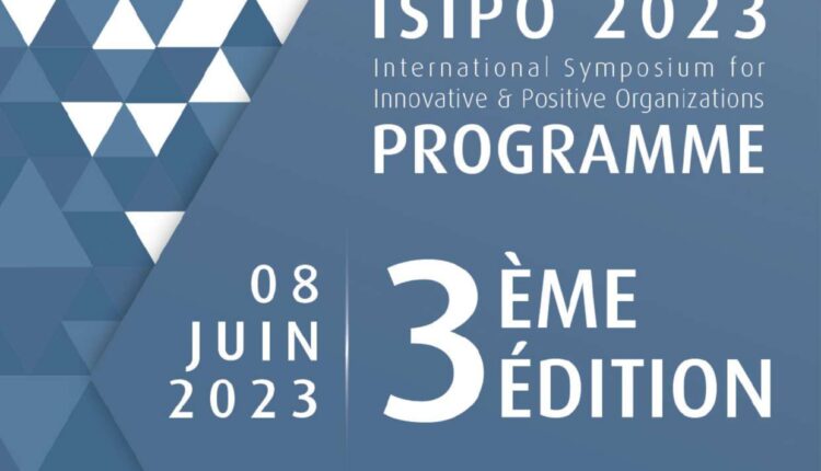 1685884264056_page-0001