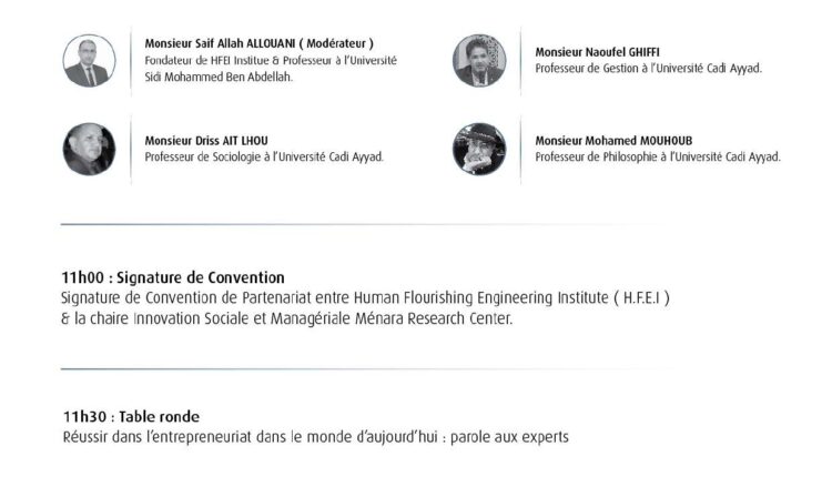 1685884264056_page-0002