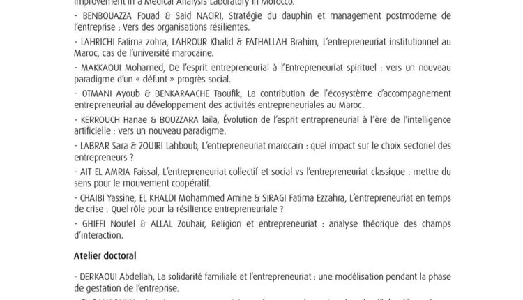 1685884264056_page-0003