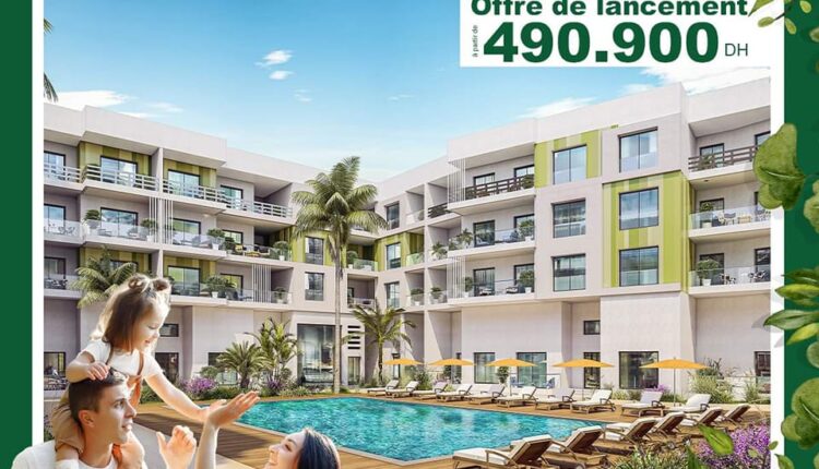 295345402_5183209861734139_653298999441027464_n