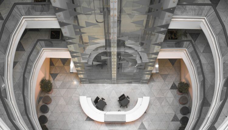 308094713_1485492678543382_1656020486177107875_n