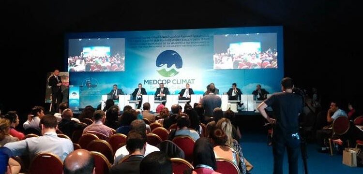 453d52edb2f205917d011ef685af797f (1)