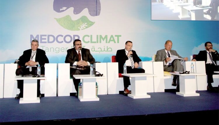 453d52edb2f205917d011ef685af797f