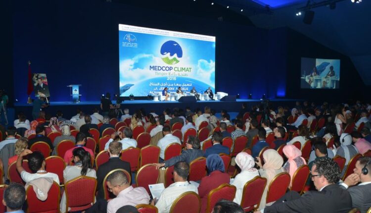 453d52edb2f205917d011ef685af797f