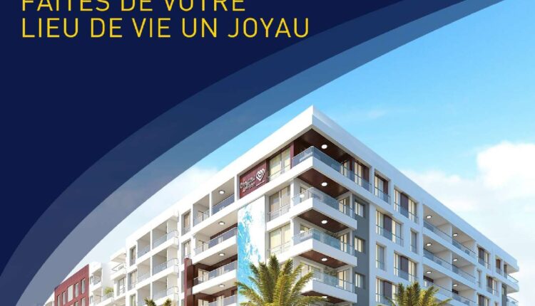 8722f179-77d5-472b-ad7c-296ff2300ec2_00001