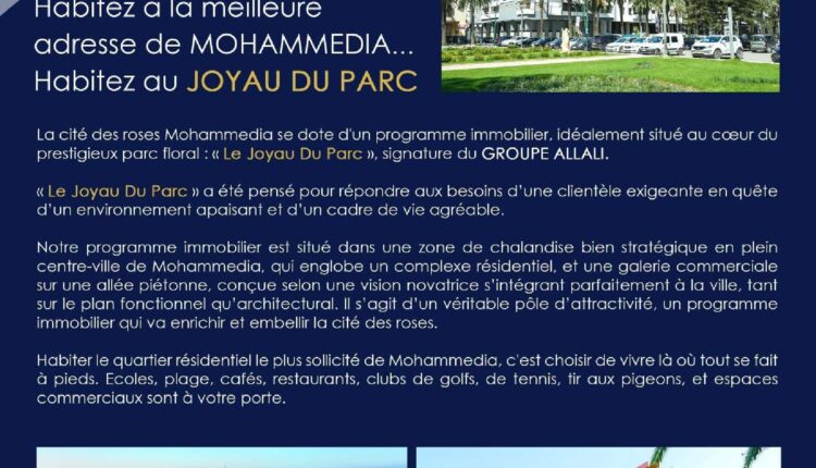 8722f179-77d5-472b-ad7c-296ff2300ec2_00002