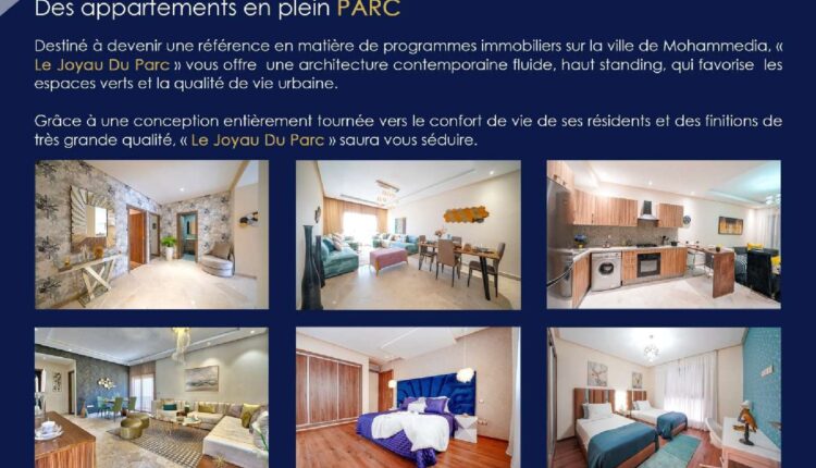 8722f179-77d5-472b-ad7c-296ff2300ec2_00004