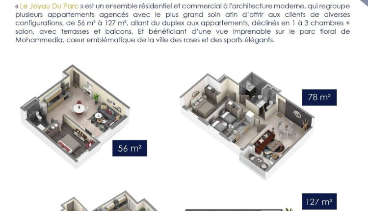 8722f179-77d5-472b-ad7c-296ff2300ec2_00005