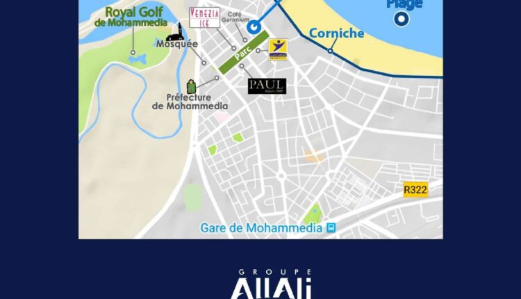 8722f179-77d5-472b-ad7c-296ff2300ec2_00007