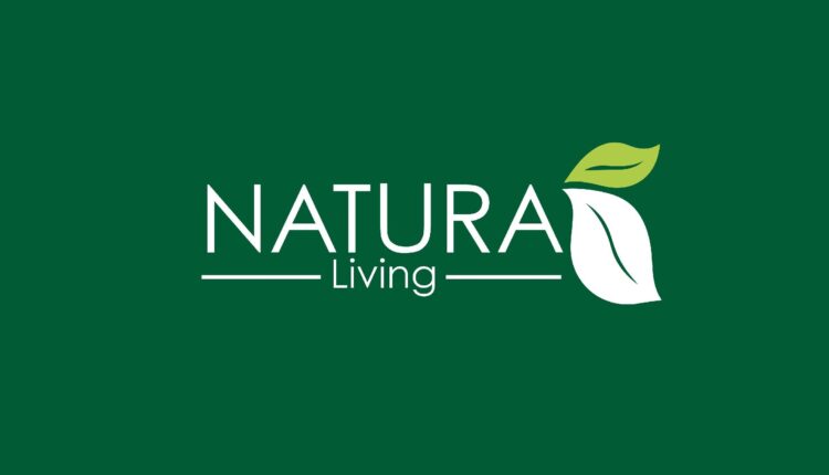 93fbffb5-0898-454d-9f15-c1b710470719_00001