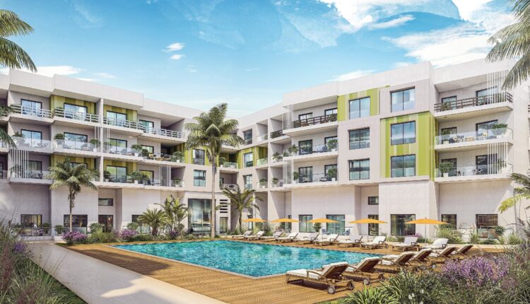 93fbffb5-0898-454d-9f15-c1b710470719_00002