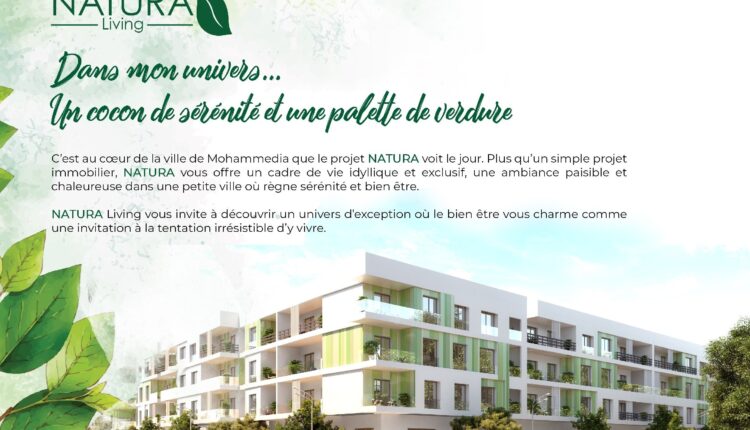 93fbffb5-0898-454d-9f15-c1b710470719_00003