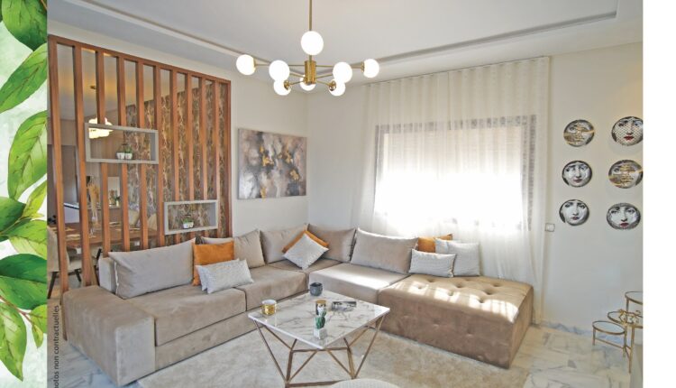 93fbffb5-0898-454d-9f15-c1b710470719_00004