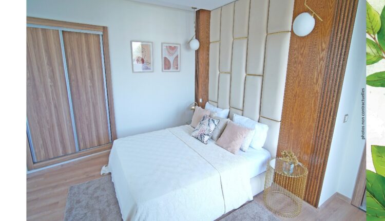 93fbffb5-0898-454d-9f15-c1b710470719_00005