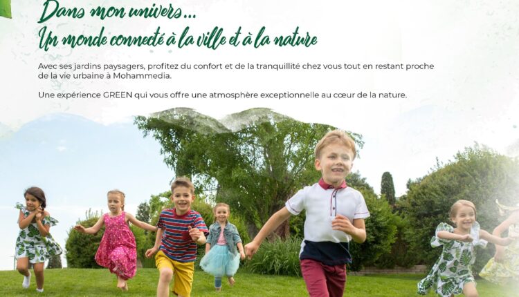 93fbffb5-0898-454d-9f15-c1b710470719_00006