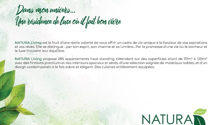 93fbffb5-0898-454d-9f15-c1b710470719_00007