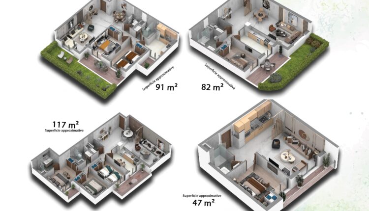 93fbffb5-0898-454d-9f15-c1b710470719_00008