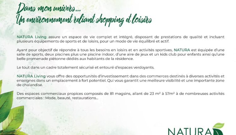 93fbffb5-0898-454d-9f15-c1b710470719_00009