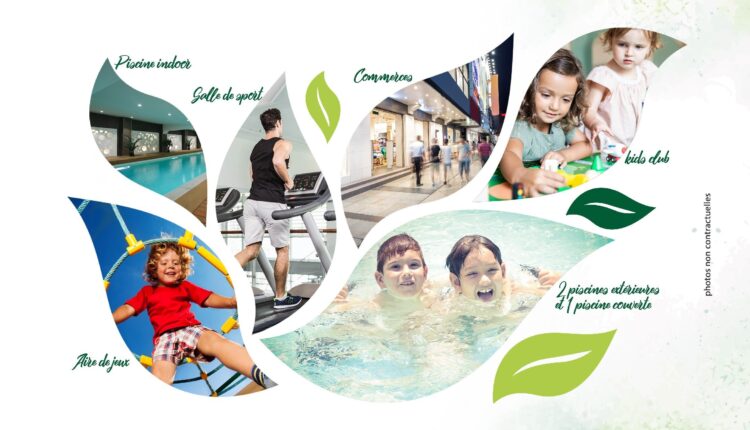 93fbffb5-0898-454d-9f15-c1b710470719_00010