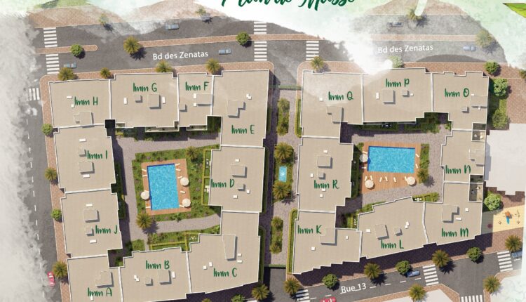 93fbffb5-0898-454d-9f15-c1b710470719_00012