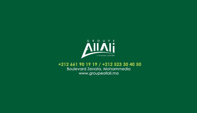 93fbffb5-0898-454d-9f15-c1b710470719_00013