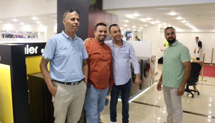 WhatsApp Image 2023-07-28 at 23.47.27 (1)