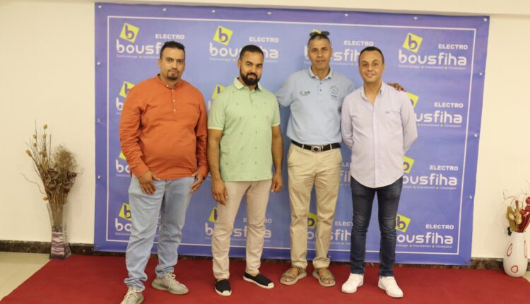 WhatsApp Image 2023-07-28 at 23.47.27 (2)