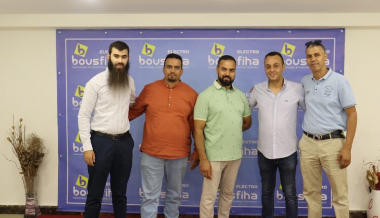 WhatsApp Image 2023-07-28 at 23.47.27 (3)