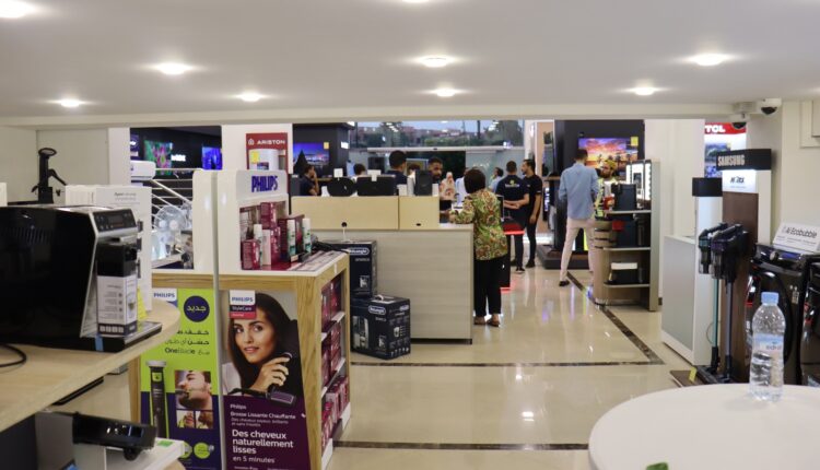 WhatsApp Image 2023-07-28 at 23.48.26